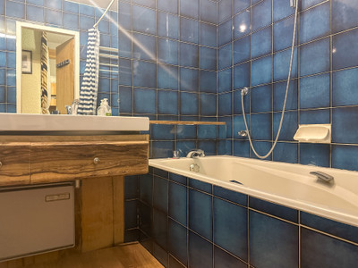 Ski property for sale in Courchevel 1550 - €275,000 - photo 8