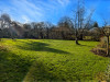 French property for sale in Parfondeval, Orne - €475,000 - thumbnail 9