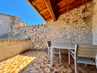 Maison à Rigarda, Pyrénées-Orientales - photo 9