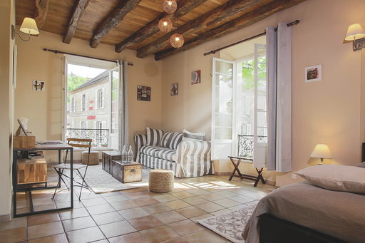 French property for sale in Montignac, Dordogne - &#8364;2,033,500 - photo 7