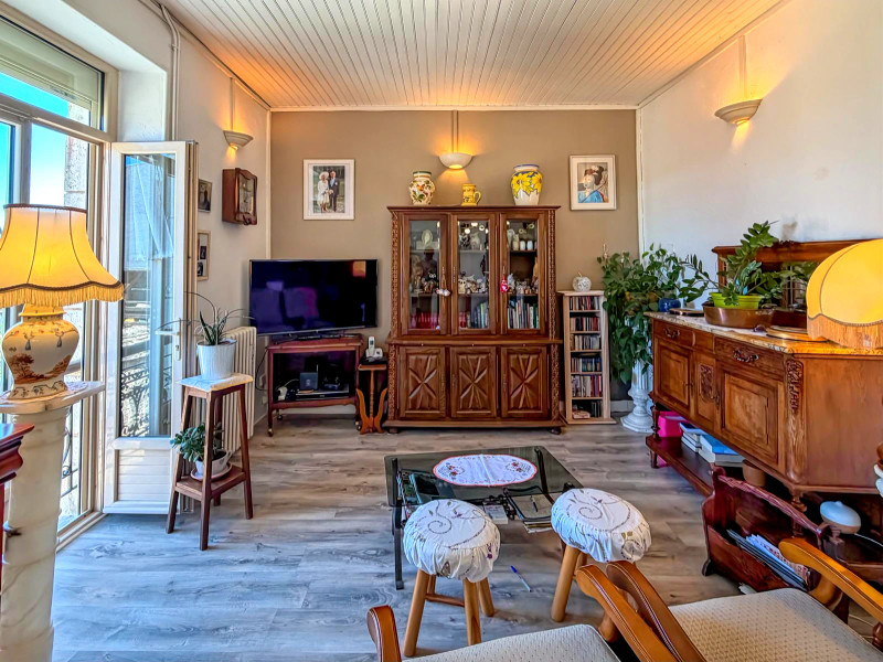 French property for sale in Saint-Rabier, Dordogne - €152,000 - photo 3