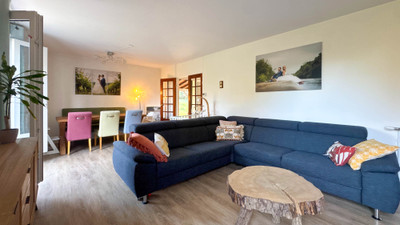 French property for sale in Albas, Lot - €273,000 - photo 4