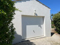 Maison à vendre à Saint-Sulpice-d'Arnoult, Charente-Maritime - 283.550 € - photo 10