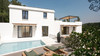 French property for sale in Saint-Raphaël, Var - €430,000 - thumbnail 8
