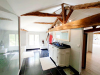 Maison à vendre à Montpouillan, Lot-et-Garonne - 299.950 € - photo 8