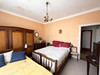 French property for sale in Ladignac-le-Long, Haute-Vienne - €95,000 - thumbnail 14