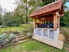 French property for sale in Bouteilles-Saint-Sébastien, Dordogne - €308,500 - thumbnail 9