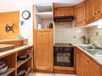 Propriété à vendre à Les Allues, Savoie - 374 000 € - photo n°3