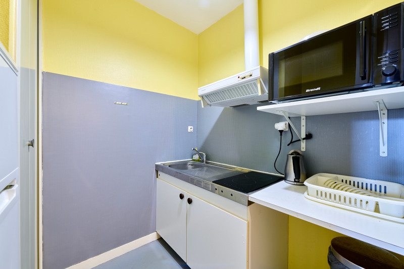 French property for sale in Dax, Landes - €136,000 - photo 6