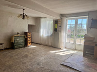 Maison à vendre à Saint-Calais-du-Désert, Mayenne - 71.600 € - photo 13