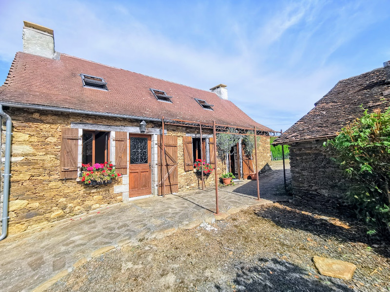 French property for sale in Payzac, Dordogne - &#8364;574,999 - photo 6