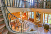 French property for sale in Rustrel, Vaucluse - €2,635,000 - thumbnail 14