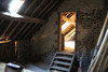French property for sale in Longny les Villages, Orne - €129,000 - thumbnail 9