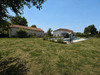 French property for sale in Étouars, Dordogne - €414,750 - thumbnail 14