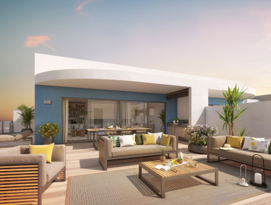 French property for sale in Canet-en-Roussillon, Pyrénées-Orientales - €305,900 - photo 2