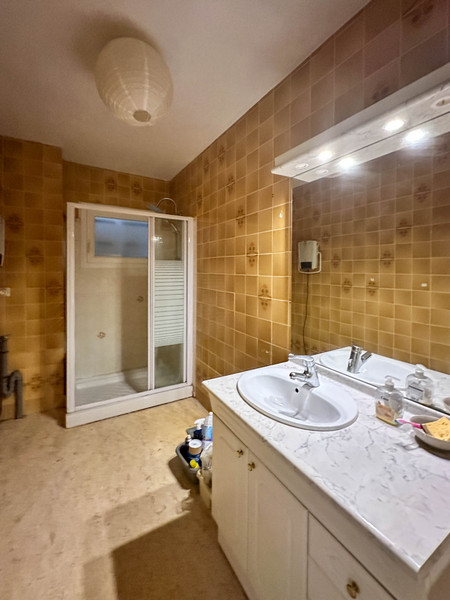 French property for sale in Gibourne, Charente-Maritime - €199,800 - photo 11