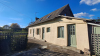 Maison à vendre à Romagny Fontenay, Manche - 204.300 € - photo 9