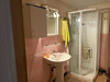 French property for sale in Valence-en-Poitou, Vienne - €66,600 - thumbnail 9