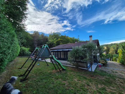 house for sale in Dordogne