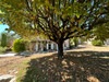 French property for sale in Grasse, Alpes-Maritimes - €900,000 - thumbnail 9