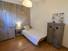 French property for sale in Saint-Pierre-de-Frugie, Dordogne - €150,000 - thumbnail 14