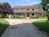 French property for sale in Payroux, Vienne - €238,610 - thumbnail 14