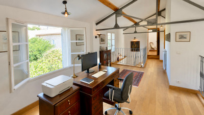 French property for sale in Saint-Nazaire-d'Aude, Aude - €795,000 - photo 10