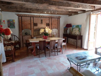 Maison à vendre à La Bachellerie, Dordogne - 224 700 € - photo 6