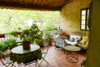 French property for sale in Collobrières, Var - €680,000 - thumbnail 14