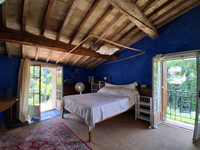 Maison à vendre à Cournonterral, Hérault - 795.000 € - photo 7