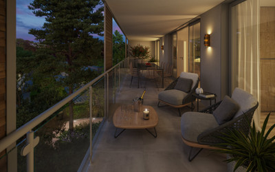 French property for sale in Nîmes, Gard - €397,999 - photo 4