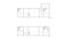 French property for sale in Saint-Sever-de-Rustan, Hautes-Pyrénées - €379,000 - thumbnail 9