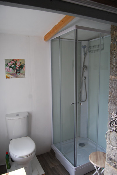 French property for sale in Landelles-et-Coupigny, Calvados - €178,200 - photo 6