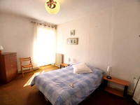 Maison à vendre à Mouzay, Indre-et-Loire - 144.425 € - photo 9