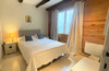 French property for sale in Availles-Limouzine, Vienne - €62,000 - thumbnail 9