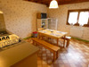 French property for sale in Égletons, Corrèze - €263,000 - thumbnail 9