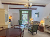 French property for sale in Vinsobres, Drôme - €399,000 - thumbnail 14