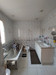 French property for sale in Saint-Médard-de-Mussidan, Dordogne - €455,800 - thumbnail 9