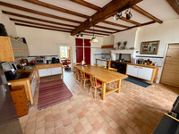 Propriété à vendre à Challignac, Charente - 775 000 € - photo n°6