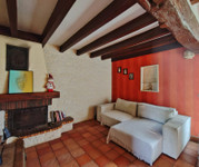 Propriété à vendre à Villemaury, Eure-et-Loir - 178 200 € - photo n°3
