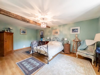 Maison à vendre à Dreuilhe, Ariège - 320.000 € - photo 9