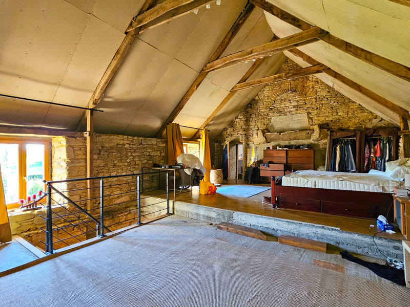 French property for sale in Camors, Morbihan - €425,000 - photo 8