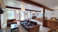 Propriété à vendre à Fontenay-sur-Mer, Manche - 788 900 € - photo n°7