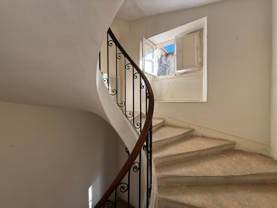 French property for sale in Sainte-Foy-la-Grande, Gironde - €212,500 - photo 2