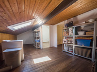 Propriété à vendre à Angoulême, Charente - 299 500 € - photo n°12