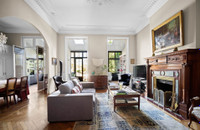 French property, houses and homes for sale in Bordeaux Gironde Aquitaine