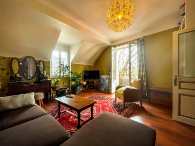French property for sale in Corrèze, Corrèze - €415,000 - photo 6