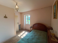 Maison à vendre à Auzances, Creuse - 99.000 € - photo 10