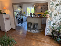 Propriété à vendre à Nantheuil, Dordogne - 297 000 € - photo n°7