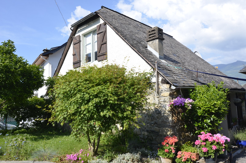 French property for sale in Saint-Savin, Hautes-Pyrénées - &#8364;659,575 - photo 3
